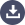 zip 파일명 : 참가신청서(서식).zip